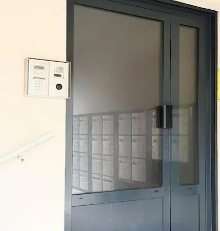 Apartment Quartier Des Emailleurs-t4 Avec Balcon Et Garage